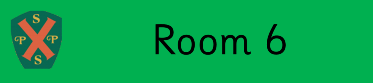 Room 6