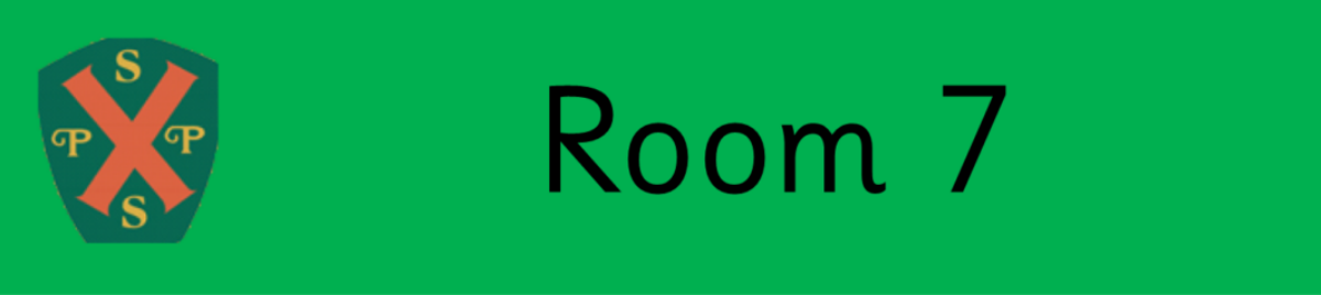 Room 7