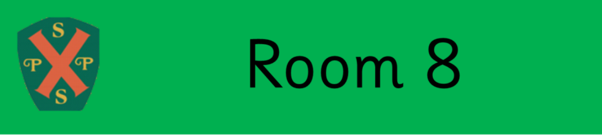 Room 8