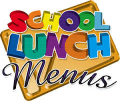school-lunch-menu