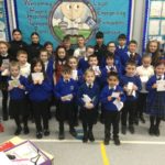 CELEBRATING SUCCESS Whitelees Primary School celebrating-success-whitelees-primary-school