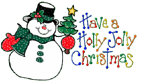 https://blogs.glowscotland.org.uk/nl/public/whiteleesp4a/uploads/sites/24910/2015/12/merry-christmas-images-and-graphics.gif