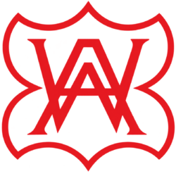 Wishaw Academy Primary School