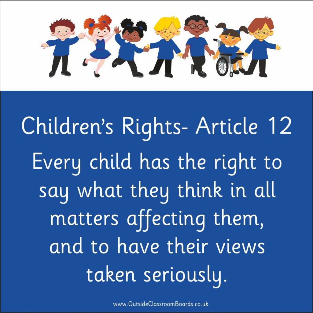 rights-respecting-online-assembly