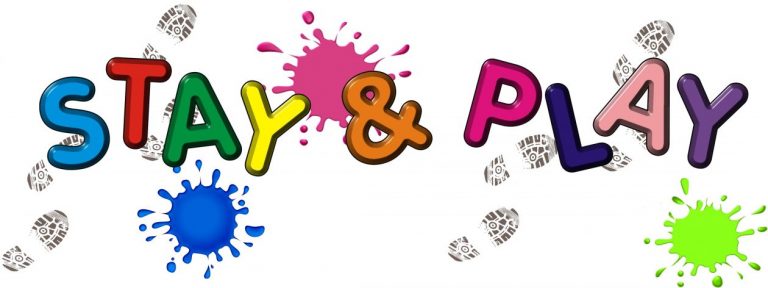 stay-play-sessions-woodlands-primary-nursery