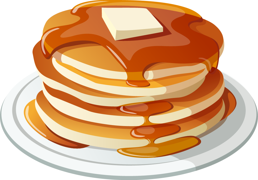 Pancake Breakfast | Woodlands Primary P4