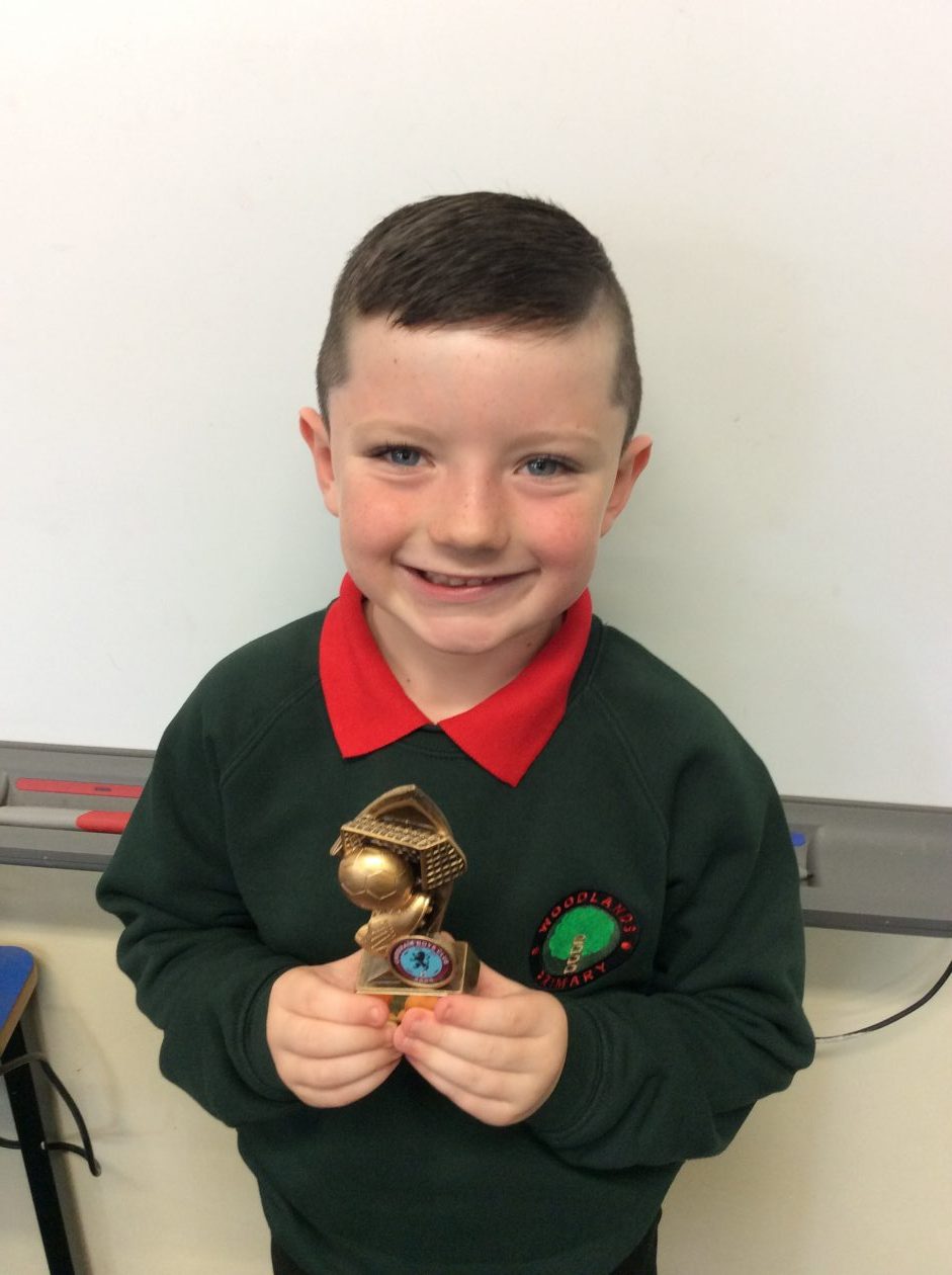 well-done-woodlands-primary-p3b