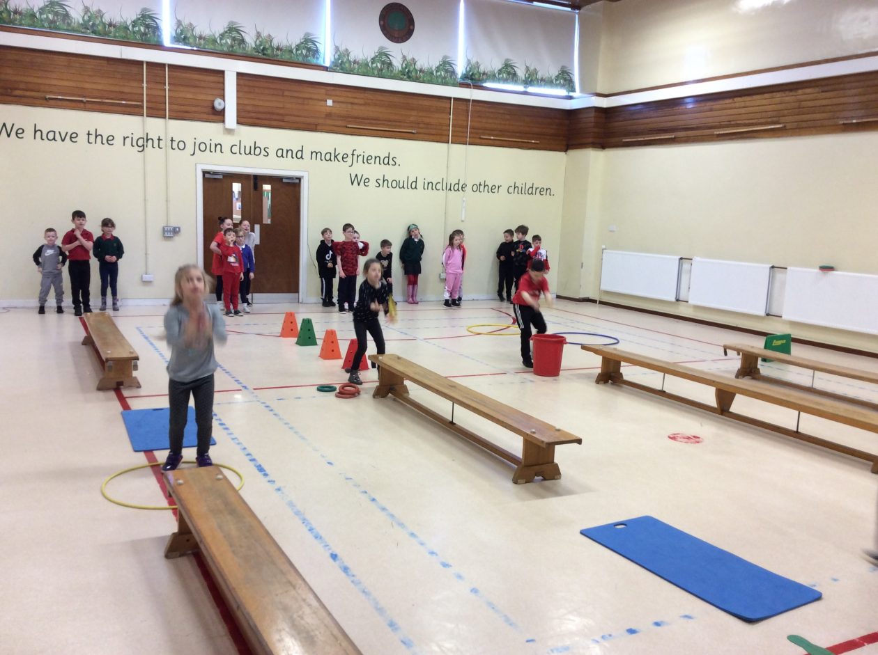 sport-relief-woodlands-primary-p3b