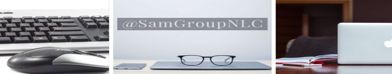SAM Group – The Support by Assistive Media Group