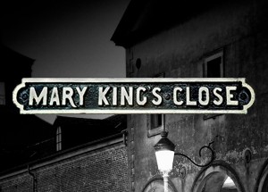 mary_kings_close