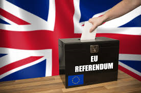 EU Referendum 2016
