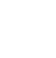 OIC Logo - White