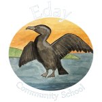 Eday Community School