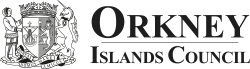 OIC Logo
