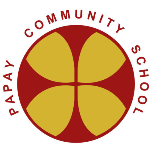 Papa Westray Community School