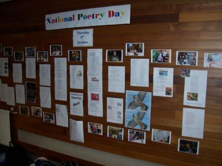 favourite-poems-display