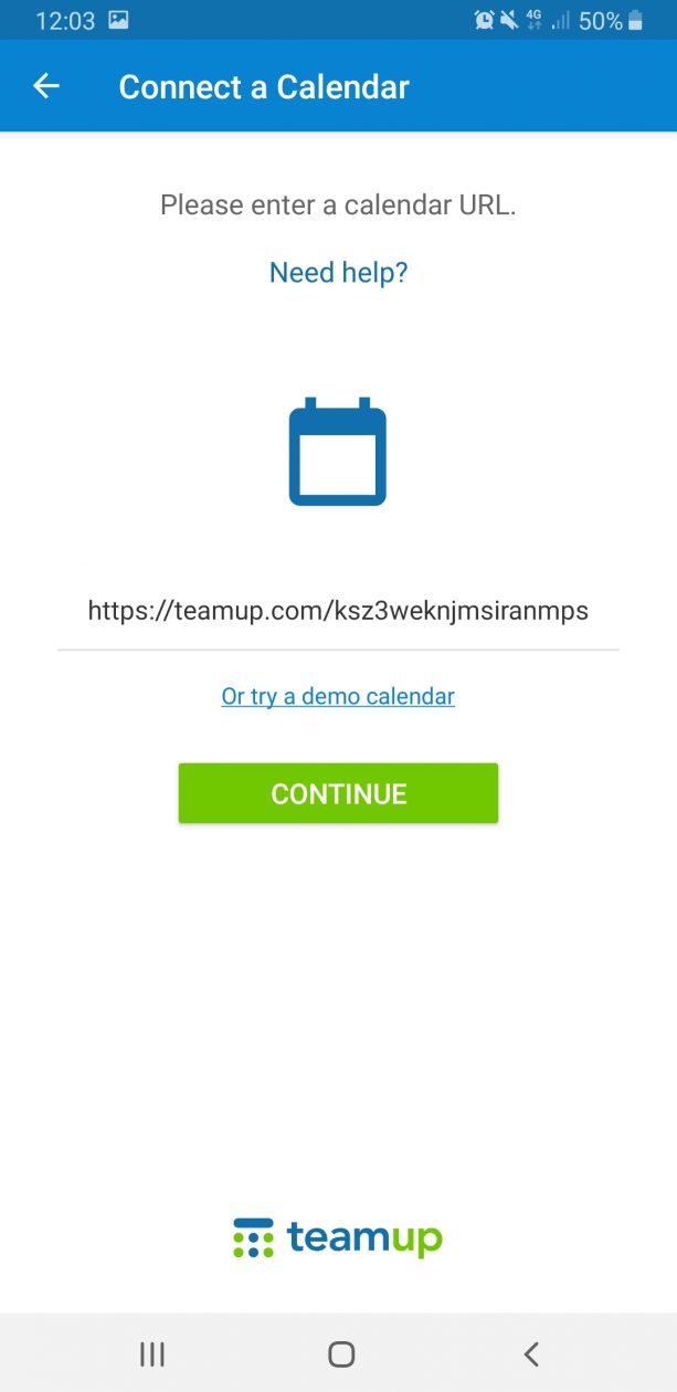 Download our School Calendar Aberuthven Primary School