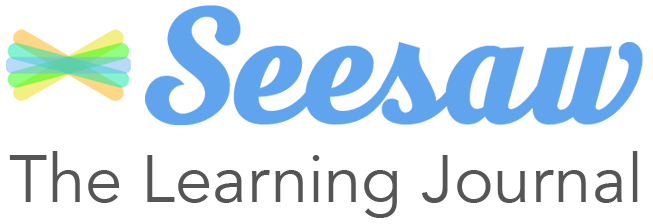 Seesaw – a parental engagement rocket! | Digital Learning in Perth & Kinross