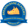 Breadalbane Academy P7 Poetry Blog