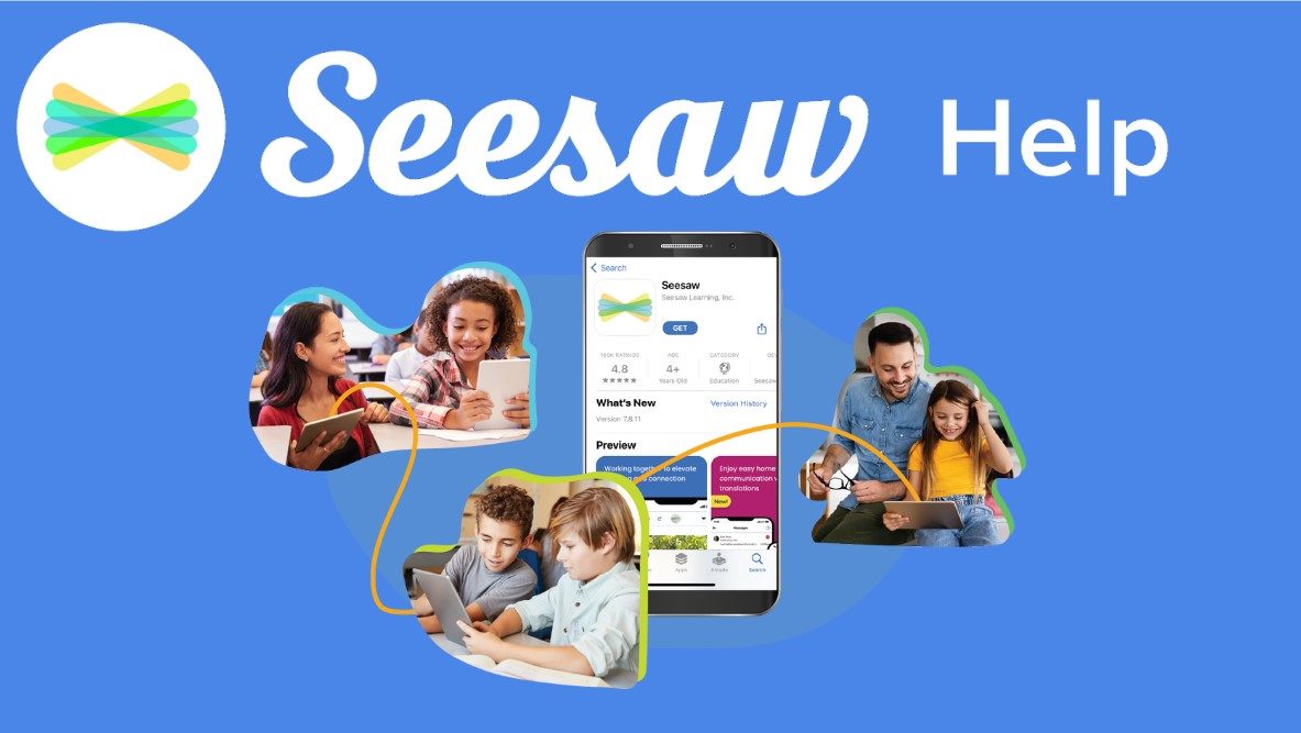 seesaw-st-fillan-s-primary