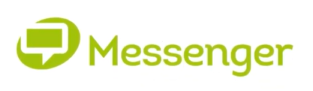 Groupcall Messenger | Digital Learning Renfrewshire