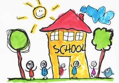 Nursery to P1 | Inchinnan Primary School