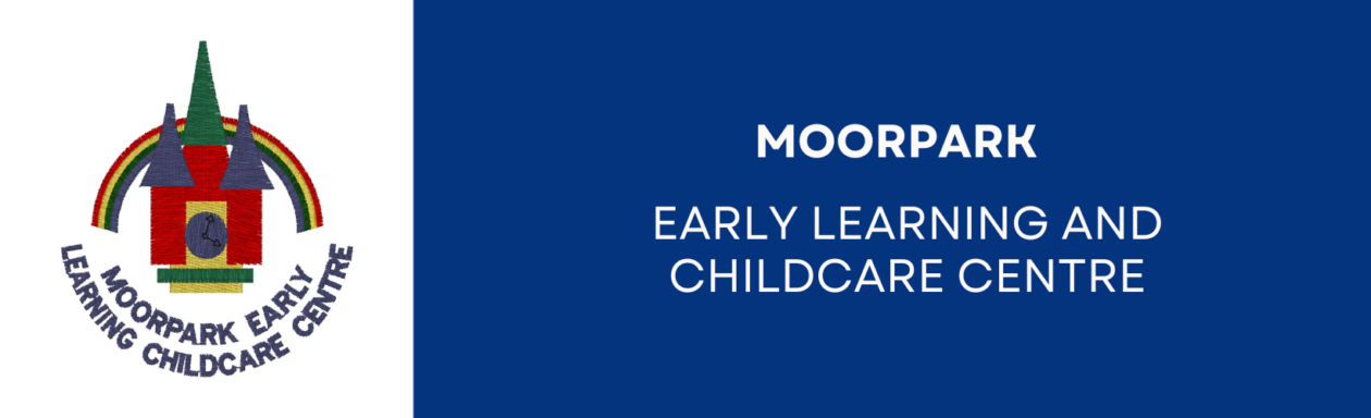 Moorpark Early Learning and Childcare Centre