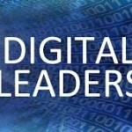 digital leaders