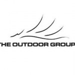 outdoor_group_logo