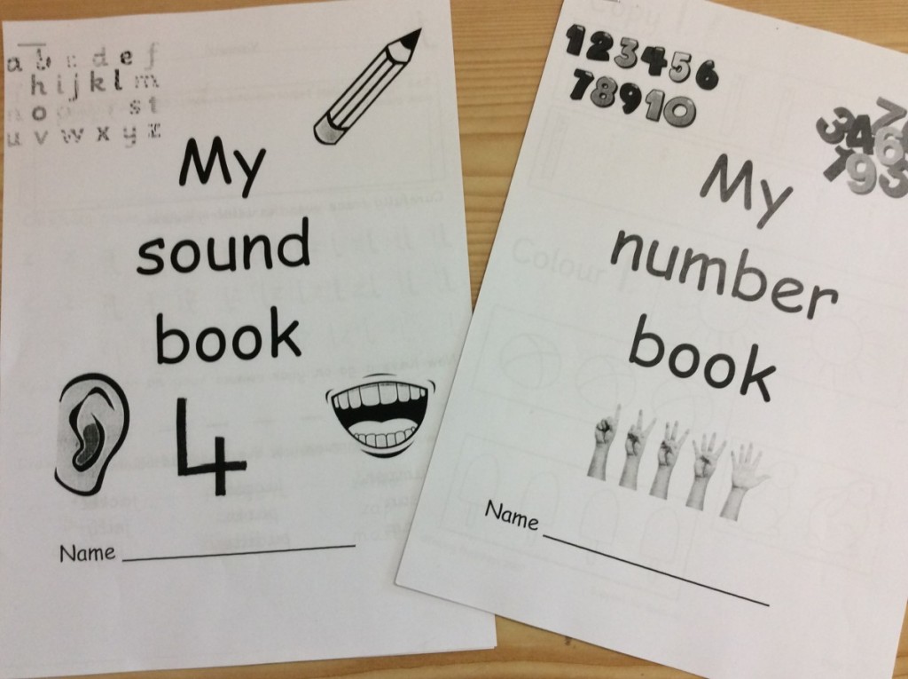 Education jobs in scotland picture