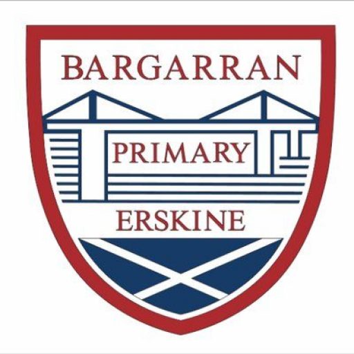 BARGARRAN PRIMARY SCHOOL
