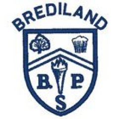 cropped-brediland-primary-3.jpg | Brediland Primary School