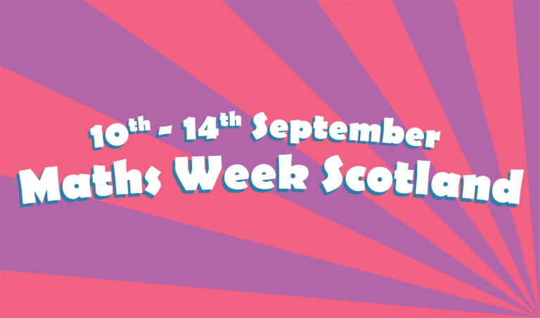 Home schooling resources scotland picture