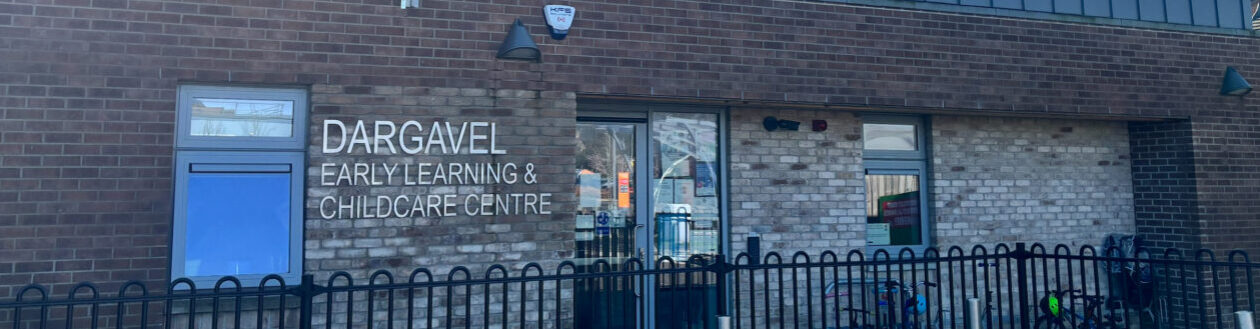 Dargavel ELCC