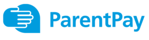 Click here to access the Parent Pay website