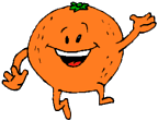 animated-orange-image-0002[1]