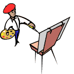 animated_painter-with-easel[1]