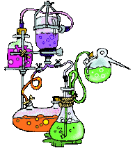 working-with-chemicals[1]