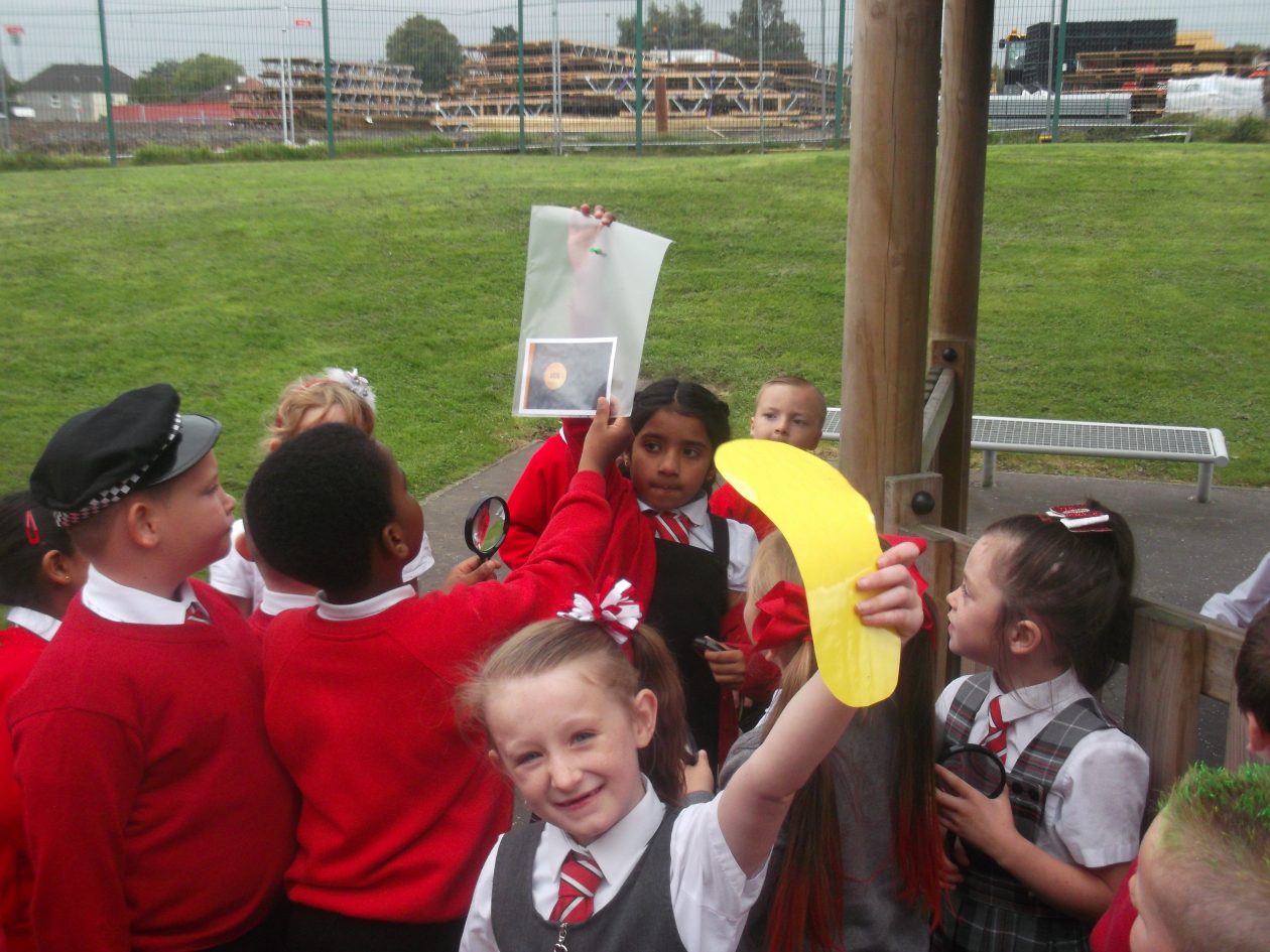 crime-scene-048-glencoats-primary-school