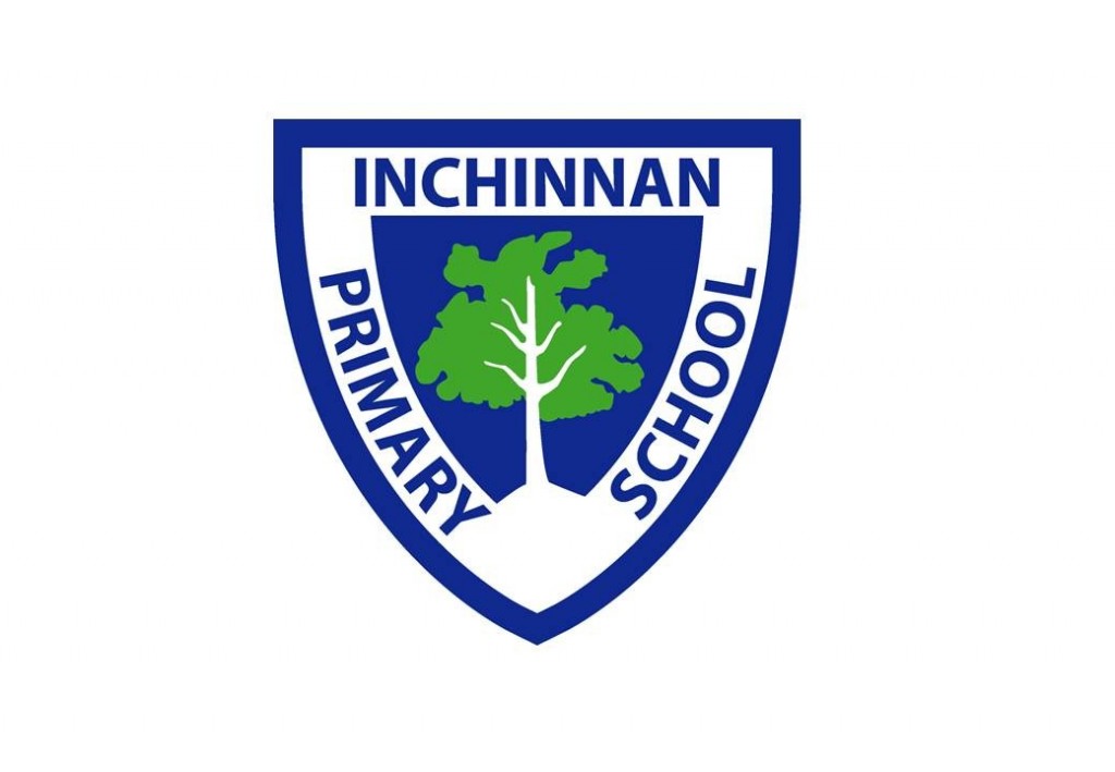 Inchinnan Primary School | Small School, Big Aspirations