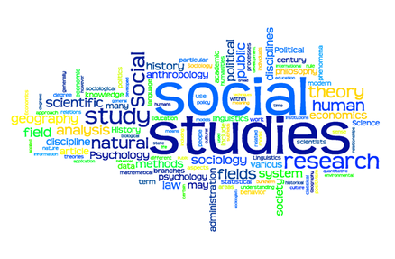 studies modern social subjects geography tag history some