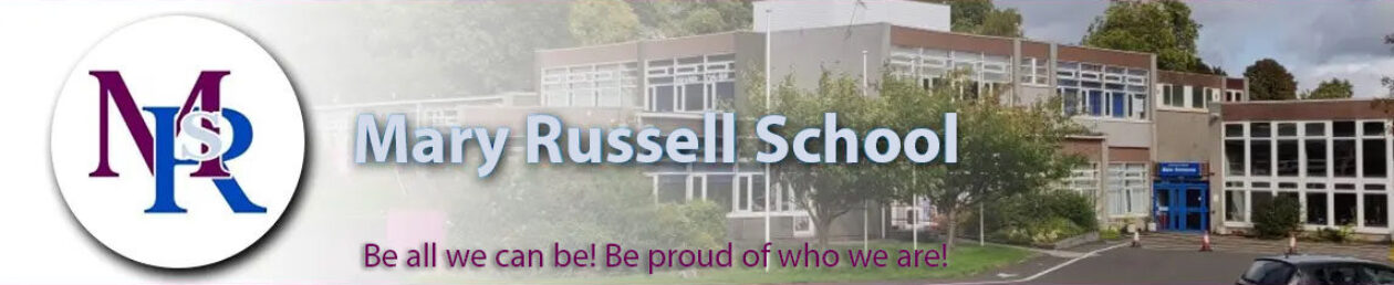 Mary Russell School