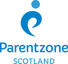 Parentzone