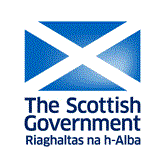 Scottish Government