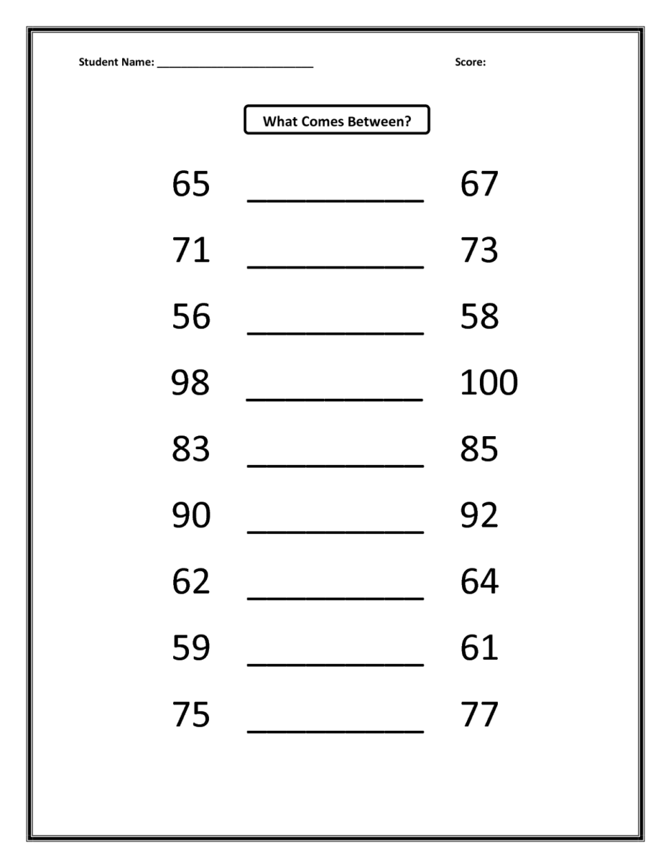 before-and-after-number-worksheet-exercise-williamsburgh-primary-2-blog