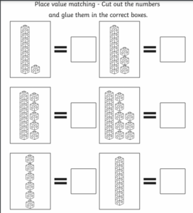 tens andunits – Williamsburgh Primary 2 Blog