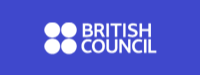 link to british council website