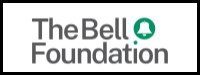 link to Bell Foundation website