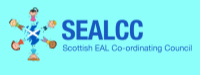 link to sealcc website