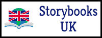 link to storybooks UK website
